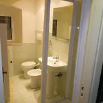 A Un Passo Dal Mare Apartamento
