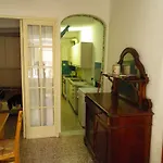 Apartment A Un Passo Dal Mare Camogli