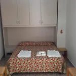 Apartment A Un Passo Dal Mare Camogli