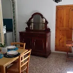 A Un Passo Dal Mare * Camogli