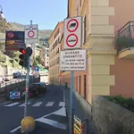 Apartamento A Un Passo Dal Mare
