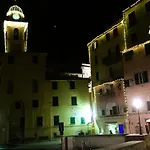 A Un Passo Dal Mare * Camogli