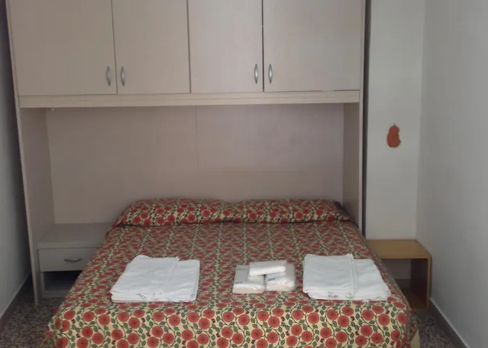 Appartement A Un Passo Dal Mare Camogli