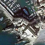 A Un Passo Dal Mare * Camogli