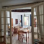 아파트 A Un Passo Dal Mare 카모글리