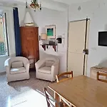 A Un Passo Dal Mare Camogli