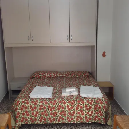 Apartment A Un Passo Dal Mare Camogli
